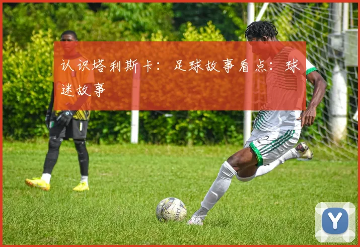 认识塔利斯卡:足球故事看点:球迷故事
